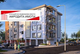 2-СТАЕН, 68 m2 - Holmes.bg 2-СТАЕН, 68 m2