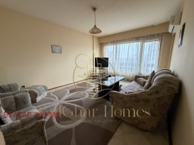 3-СТАЕН, 65 m2 - Holmes.bg 3-СТАЕН, 65 m2