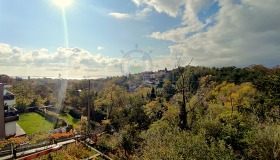 Обява Продава КЪЩА,град Варна, м-т Евксиноград