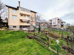 Обява Продава КЪЩА,град Варна, м-т Евксиноград