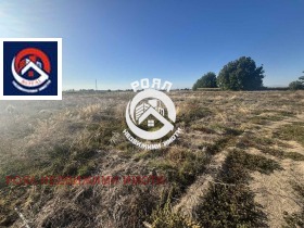 Продава Парцел, с. Бенковски
