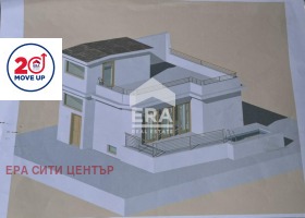 Продава Парцел, с. Дъбово