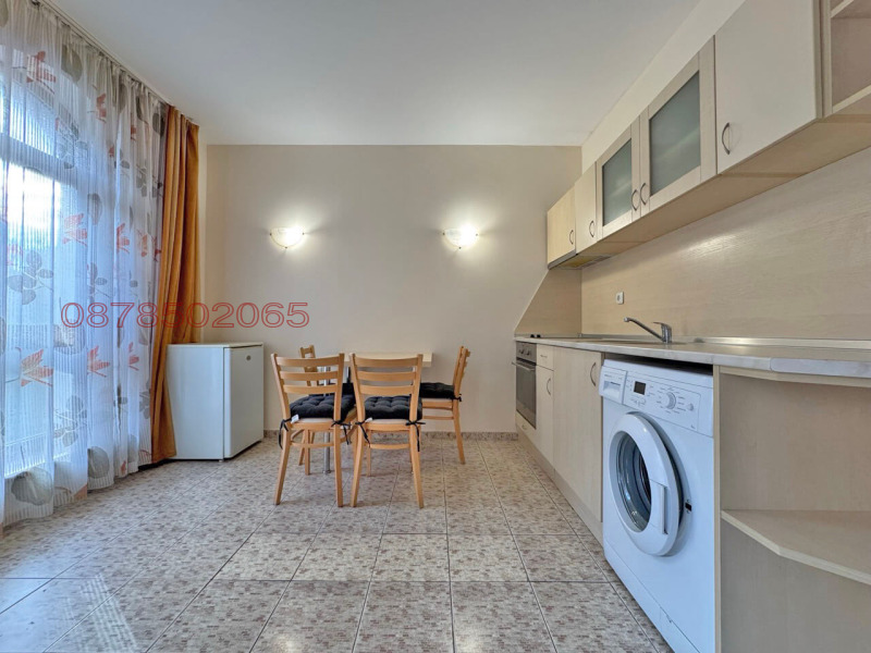 Продава 1-СТАЕН, област Бургас, к.к. Слънчев бряг • 58500 € / 114416.05 лв. • 31806778 1 — Holmes.bg Продава 1-СТАЕН, област Бургас, к.к. Слънчев бряг • 58500 € / 114416.05 лв. • 31806778 1