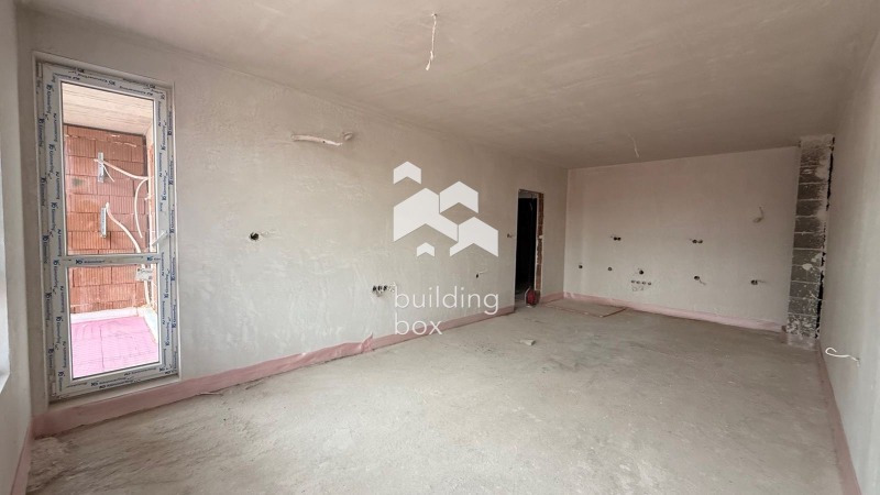 Продава 2-СТАЕН, град Пловдив, Остромила • 102000 € / 199494.66 лв. • 84213269 1 — Holmes.bg Продава 2-СТАЕН, град Пловдив, Остромила • 102000 € / 199494.66 лв. • 84213269 1