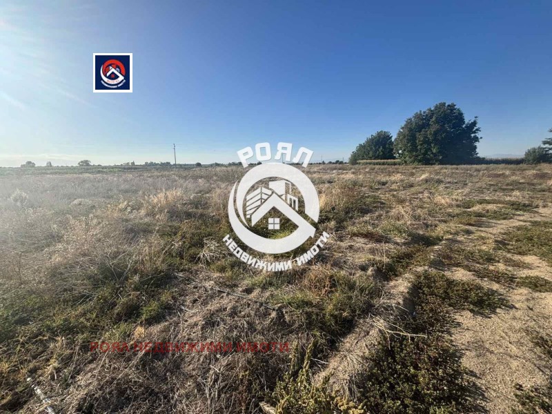 Продава ПАРЦЕЛ, област Пловдив, с. Бенковски • 55476 € • 81457224 1 — Holmes.bg Продава ПАРЦЕЛ, област Пловдив, с. Бенковски • 55476 € • 81457224 1