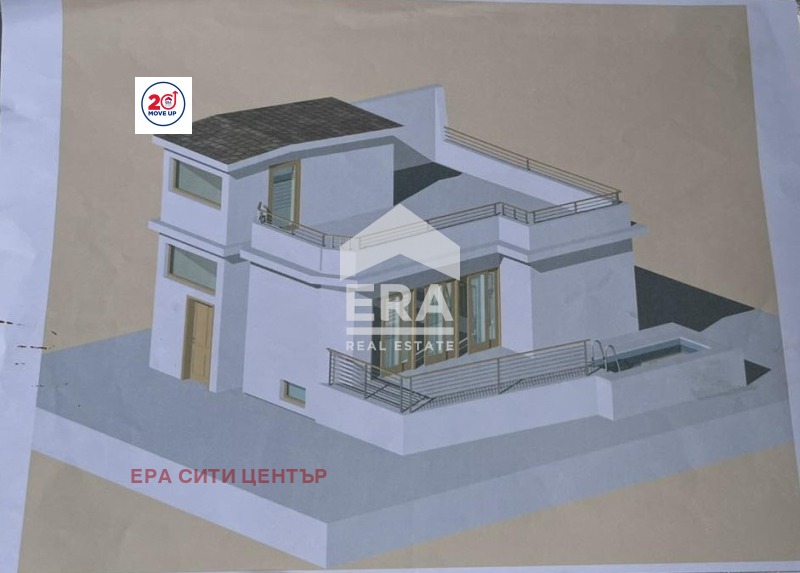 Продава Парцел област Стара Загора , с. Дъбово , 915 кв.м | 29921419 — Imoti.com Продава Парцел област Стара Загора , с. Дъбово , 915 кв.м | 29921419