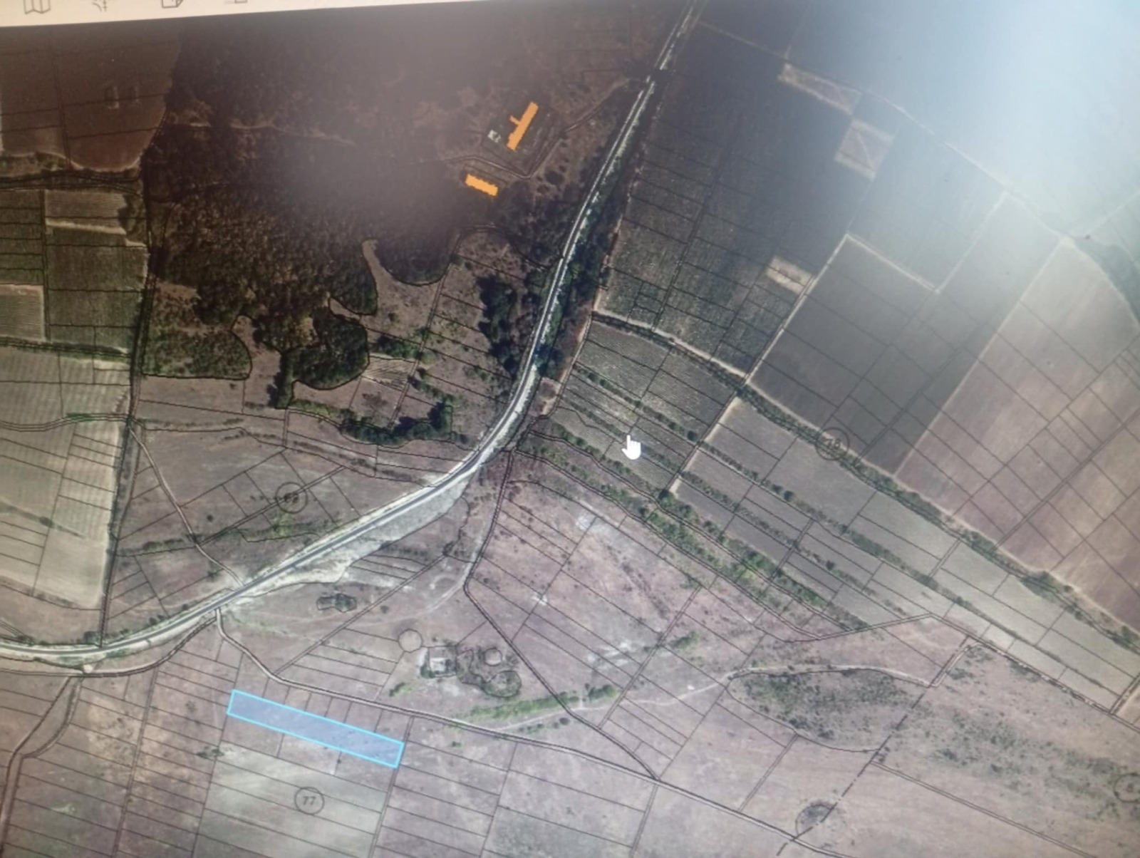 Продава Земеделска земя област Стара Загора , с. Братя Даскалови , 9 дка | 79183205 — Imoti.com Продава Земеделска земя област Стара Загора , с. Братя Даскалови , 9 дка | 79183205
