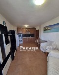 Продава 2-стаен област Бургас , к.к. Слънчев бряг , 69 кв.м | 65068173 — Imoti.com Продава 2-стаен област Бургас , к.к. Слънчев бряг , 69 кв.м | 65068173