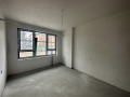 Продава 2-СТАЕН, град София, Витоша • 144990 € / 283575.79 лв. • 53868667 3 — Holmes.bg Продава 2-СТАЕН, град София, Витоша • 144990 € / 283575.79 лв. • 53868667 3