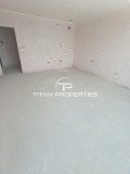 Продава 2-стаен град Бургас , Славейков , 67 кв.м | 48101459 — Imoti.com Продава 2-стаен град Бургас , Славейков , 67 кв.м | 48101459