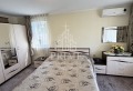 Продава 2-СТАЕН, област Бургас, с. Равда • 116000 € / 226876.28 лв. • 18977034 7 — Holmes.bg Продава 2-СТАЕН, област Бургас, с. Равда • 116000 € / 226876.28 лв. • 18977034 7