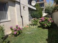 Продава 2-СТАЕН, област Бургас, с. Равда • 116000 € / 226876.28 лв. • 18977034 4 — Holmes.bg Продава 2-СТАЕН, област Бургас, с. Равда • 116000 € / 226876.28 лв. • 18977034 4