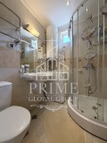 Продава 2-СТАЕН, област Бургас, с. Равда • 116000 € / 226876.28 лв. • 18977034 16 — Holmes.bg Продава 2-СТАЕН, област Бургас, с. Равда • 116000 € / 226876.28 лв. • 18977034 16