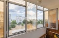 Продава 2-СТАЕН, град Варна, Владислав Варненчик 1 • 130000 € / 254257.90 лв. • 33546381 10 — Holmes.bg Продава 2-СТАЕН, град Варна, Владислав Варненчик 1 • 130000 € / 254257.90 лв. • 33546381 10