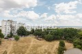 Продава 2-СТАЕН, град Варна, Владислав Варненчик 1 • 130000 € / 254257.90 лв. • 33546381 9 — Holmes.bg Продава 2-СТАЕН, град Варна, Владислав Варненчик 1 • 130000 € / 254257.90 лв. • 33546381 9