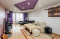 Продава 2-стаен град Варна , Владислав Варненчик 1 , 60 кв.м | 87860941 — Imoti.com Продава 2-стаен град Варна , Владислав Варненчик 1 , 60 кв.м | 87860941