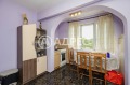 Продава 2-СТАЕН, град Варна, Владислав Варненчик 1 • 130000 € / 254257.90 лв. • 33546381 6 — Holmes.bg Продава 2-СТАЕН, град Варна, Владислав Варненчик 1 • 130000 € / 254257.90 лв. • 33546381 6