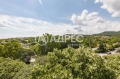Продава 2-СТАЕН, град Варна, Владислав Варненчик 1 • 130000 € / 254257.90 лв. • 33546381 11 — Holmes.bg Продава 2-СТАЕН, град Варна, Владислав Варненчик 1 • 130000 € / 254257.90 лв. • 33546381 11
