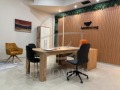 Продава ОФИС, град Пловдив, Център • 49000 € • 33524139 1 — Holmes.bg Продава ОФИС, град Пловдив, Център • 49000 € • 33524139 1