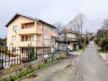 Продава КЪЩА, град Варна, м-т Евксиноград • 499800 € / 977523.83 лв. • 54044659 1 — Holmes.bg Продава КЪЩА, град Варна, м-т Евксиноград • 499800 € / 977523.83 лв. • 54044659 1