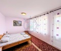 Продава КЪЩА, град Варна, м-т Евксиноград • 499800 € / 977523.83 лв. • 54044659 6 — Holmes.bg Продава КЪЩА, град Варна, м-т Евксиноград • 499800 € / 977523.83 лв. • 54044659 6