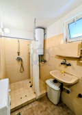 Продава КЪЩА, град Варна, м-т Евксиноград • 499800 € / 977523.83 лв. • 54044659 16 — Holmes.bg Продава КЪЩА, град Варна, м-т Евксиноград • 499800 € / 977523.83 лв. • 54044659 16