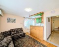 Продава КЪЩА, град Варна, м-т Евксиноград • 499800 € / 977523.83 лв. • 54044659 4 — Holmes.bg Продава КЪЩА, град Варна, м-т Евксиноград • 499800 € / 977523.83 лв. • 54044659 4