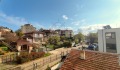 Продава КЪЩА, град Варна, м-т Евксиноград • 499800 € / 977523.83 лв. • 54044659 15 — Holmes.bg Продава КЪЩА, град Варна, м-т Евксиноград • 499800 € / 977523.83 лв. • 54044659 15