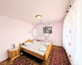 Продава КЪЩА, град Варна, м-т Евксиноград • 499800 € / 977523.83 лв. • 54044659 7 — Holmes.bg Продава КЪЩА, град Варна, м-т Евксиноград • 499800 € / 977523.83 лв. • 54044659 7