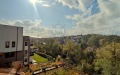 Продава КЪЩА, град Варна, м-т Евксиноград • 499800 € / 977523.83 лв. • 54044659 14 — Holmes.bg Продава КЪЩА, град Варна, м-т Евксиноград • 499800 € / 977523.83 лв. • 54044659 14