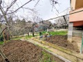 Продава КЪЩА, град Варна, м-т Евксиноград • 499800 € / 977523.83 лв. • 54044659 13 — Holmes.bg Продава КЪЩА, град Варна, м-т Евксиноград • 499800 € / 977523.83 лв. • 54044659 13