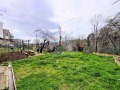Продава КЪЩА, град Варна, м-т Евксиноград • 499800 € / 977523.83 лв. • 54044659 12 — Holmes.bg Продава КЪЩА, град Варна, м-т Евксиноград • 499800 € / 977523.83 лв. • 54044659 12