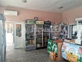 Продава МАГАЗИН, област Добрич, гр. Генерал Тошево • 155990 € / 305089.92 лв. • 51412630 3 — Holmes.bg Продава МАГАЗИН, област Добрич, гр. Генерал Тошево • 155990 € / 305089.92 лв. • 51412630 3