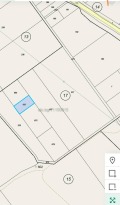 Продава ПАРЦЕЛ, област Бургас, с. Лозенец • 20000 € / 39116.60 лв. • 82181066 1 — Holmes.bg Продава ПАРЦЕЛ, област Бургас, с. Лозенец • 20000 € / 39116.60 лв. • 82181066 1