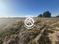 Продава Парцел област Пловдив , с. Бенковски , 804 кв.м | 65934769 — Imoti.com Продава Парцел област Пловдив , с. Бенковски , 804 кв.м | 65934769