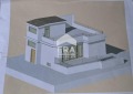 Продава Парцел област Стара Загора , с. Дъбово , 915 кв.м | 29921419 — Imoti.com Продава Парцел област Стара Загора , с. Дъбово , 915 кв.м | 29921419