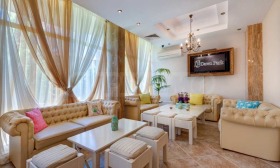 Продава 1-СТАЕН | Imot.bg — малка снимка 11