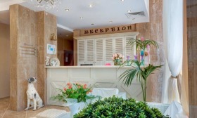 Продава 1-СТАЕН | Imot.bg — малка снимка 10