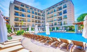 Продава 1-СТАЕН | Imot.bg — малка снимка 9