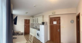 Продава 1-СТАЕН | Imot.bg — малка снимка 2