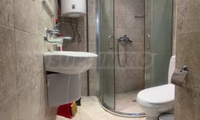 Продава 1-СТАЕН | Imot.bg — малка снимка 7