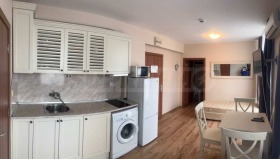 1-СТАЕН, 47 m2 - Holmes.bg 1-СТАЕН, 47 m2