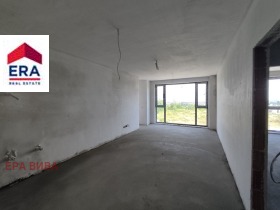 Продава 3-стаен, град София
