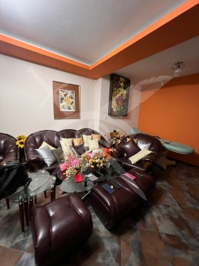МНОГОСТАЕН, 112 m2 - Holmes.bg МНОГОСТАЕН, 112 m2