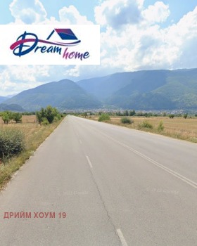 ПАРЦЕЛ, 3 105 m2 - Holmes.bg ПАРЦЕЛ, 3 105 m2