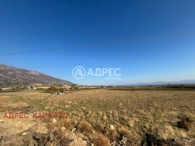 ПАРЦЕЛ, 6 431 m2 - Holmes.bg ПАРЦЕЛ, 6 431 m2