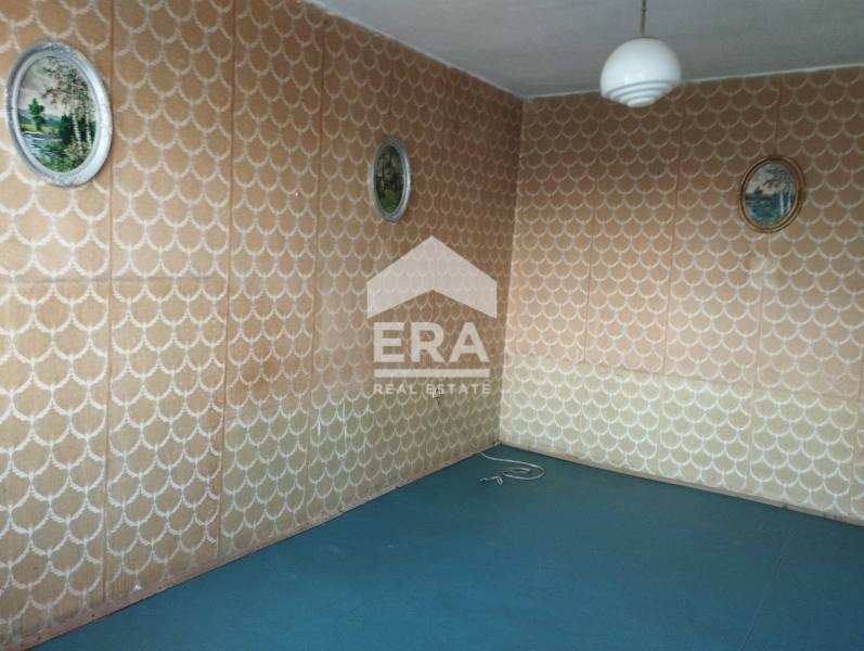 Продава 2-СТАЕН, град Силистра, Център • 31955 € / 62498.55 лв. • 58596514 1 — Holmes.bg Продава 2-СТАЕН, град Силистра, Център • 31955 € / 62498.55 лв. • 58596514 1