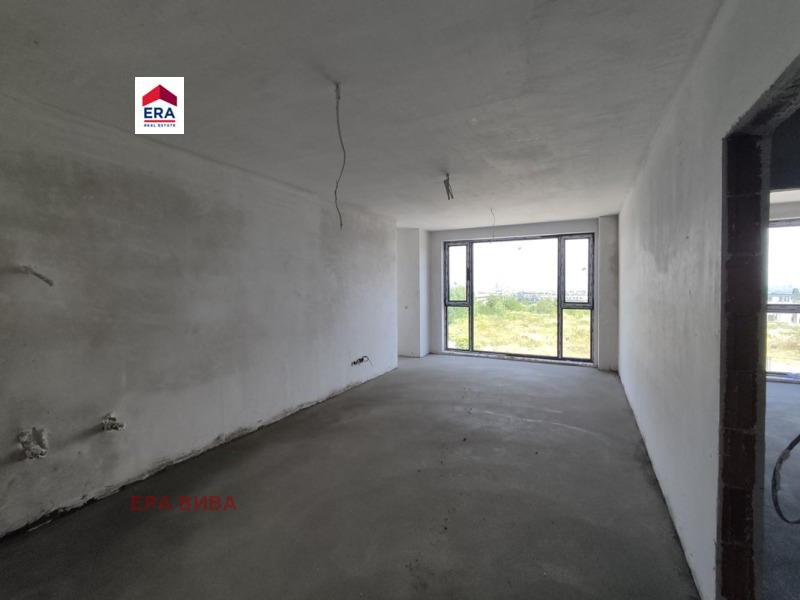 Продава 3-СТАЕН, град София, Малинова долина • 181108 € / 354216.46 лв. • 23173246 1 — Holmes.bg Продава 3-СТАЕН, град София, Малинова долина • 181108 € / 354216.46 лв. • 23173246 1