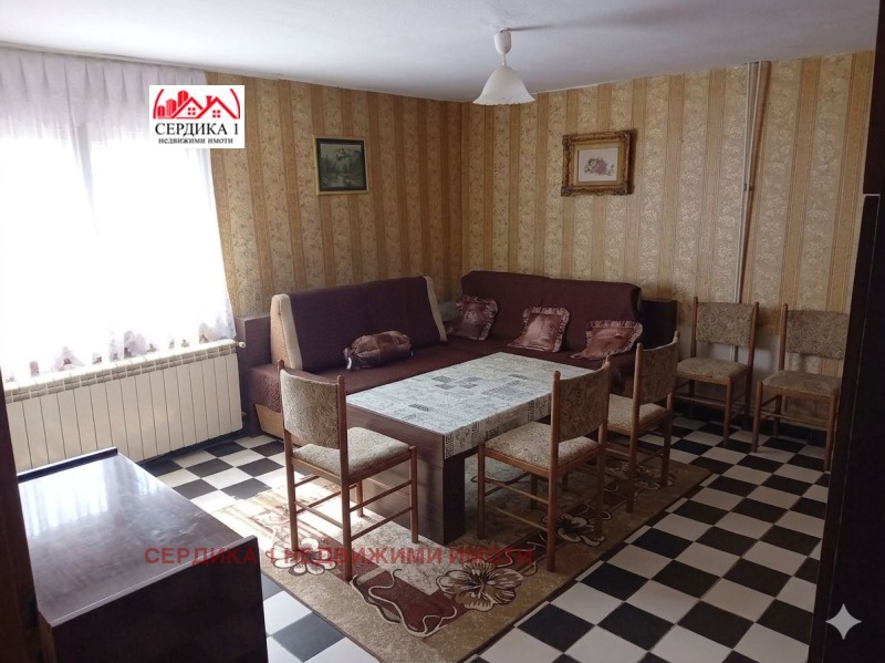 Продава КЪЩА, област Кюстендил, гр. Бобов дол • 54000 € / 105614.82 лв. • 41908690 1 — Holmes.bg Продава КЪЩА, област Кюстендил, гр. Бобов дол • 54000 € / 105614.82 лв. • 41908690 1