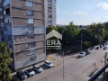 Продава 2-СТАЕН, град Силистра, Център • 31955 € / 62498.55 лв. • 58596514 9 — Holmes.bg Продава 2-СТАЕН, град Силистра, Център • 31955 € / 62498.55 лв. • 58596514 9